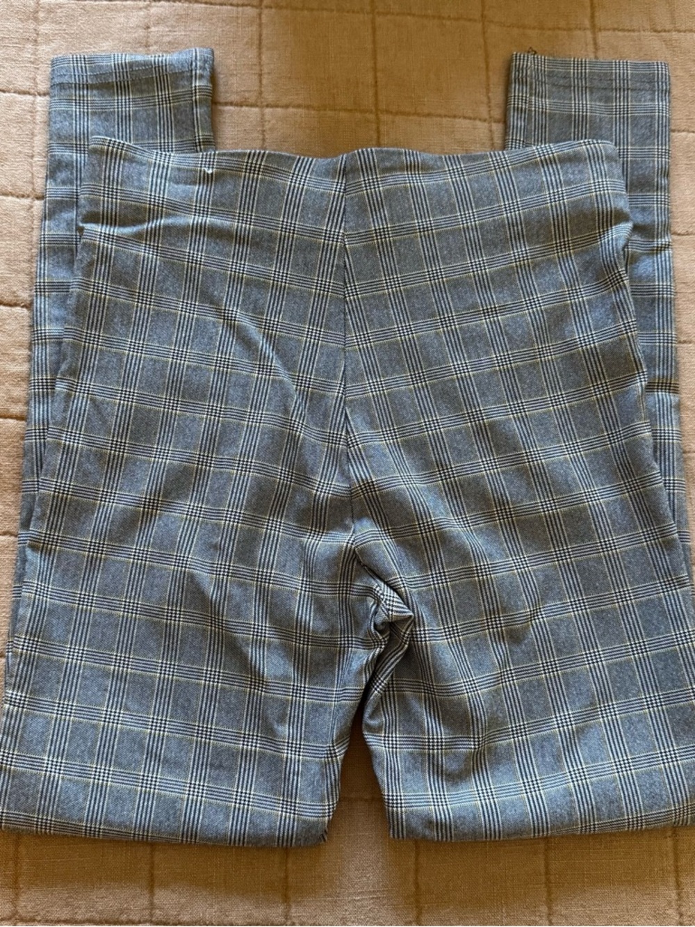 Pants - Picture 3 of 4